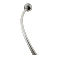 Preview: Zenna Home 35635ALSSL