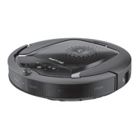 Preview: Philips SmartPro Active