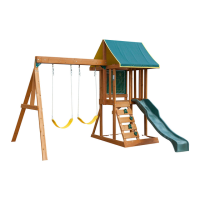 Preview: Appleton Play System F24148