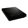 Cooktop Logo