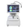 Medical Equipment Logo