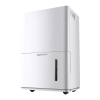 Dehumidifier Logo