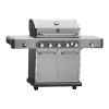 Grill Logo