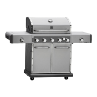 Preview: Kenmore 700 Series