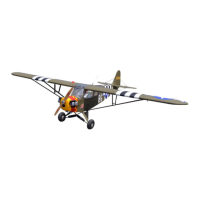 Preview: L-4 Grasshopper 90 inches