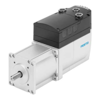 Preview: Festo EMCA-EC-67 DIO Series