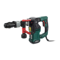 Preview: Parkside PAH 1300 B2