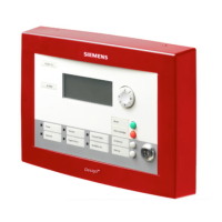Preview: Siemens FSD901-U2