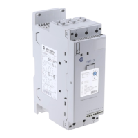 Preview: ALLEN-BRADLEY SMC-3