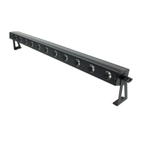 Preview: Ayra LED Tri-Bar 12