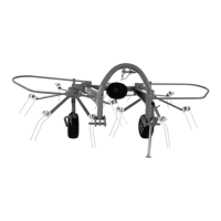 Preview: SIP SPIDER 230/2 ALP