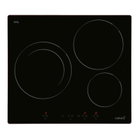 Preview: Cata IB 603 BK /A