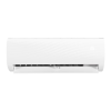 Air Conditioner Logo