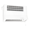Heater Logo