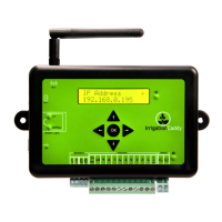 Preview: IrrigationCaddy IC-W1