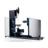 Laboratory Equipment Logo