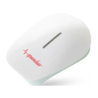 Preview: Sunfox Spandan ECG