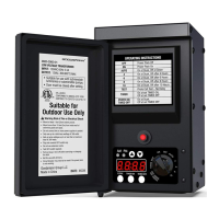 Preview: Goodsmann 9920-0300-01