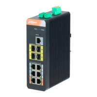 Preview: DH-PFS4210-8GT-DP
