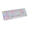 Keyboard Logo