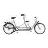 Bicycle Logo