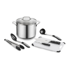 Kitchen Utensil Logo