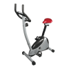 Exercise Bike Logo