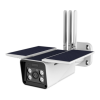 Outdoor Camera Logo