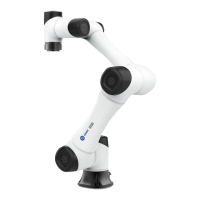 Preview: Dobot CR5
