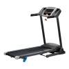 Treadmill Logo