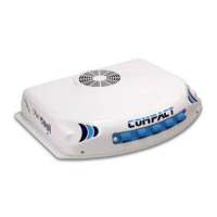 Preview: Dirna Mini cool compact