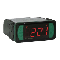 Preview: Full Gauge Controls MT-622E