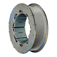 Preview: Eaton Airflex VC 5000