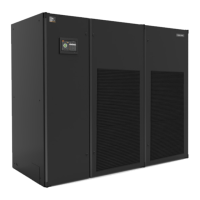 Preview: Vertiv Liebert PEX4 Series