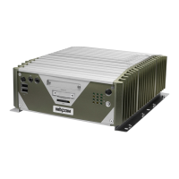 Preview: Nexcom NISE 3900 Series