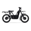 Bicycle Logo