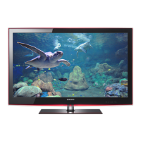 Preview: Samsung UE46B6000VW