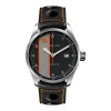 Watch Logo