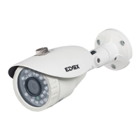 Preview: Vimar ELVOX 46CAM.136B.8