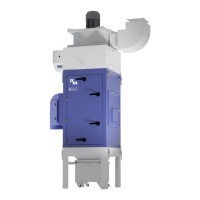 Preview: Teka ECO-Cube