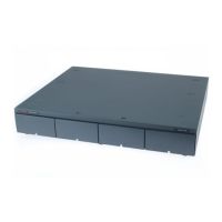 Preview: Avaya IP Office IP500 V2
