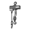 Chain Hoists Logo