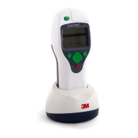 Preview: 3M Clean-Trace NGi Luminometer
