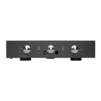 Preview: Primare A30.1 MK2