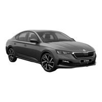 Preview: Skoda OCTAVIA iV 2020