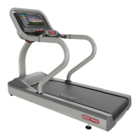 Preview: Star Trac 8-TRx