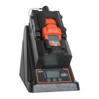 Preview: Industrial Scientific DSX-L