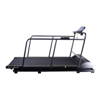 Preview: Abilica XC 2700 MILL V4