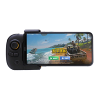 Preview: FlyDigi WASP 2