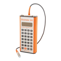 Preview: Elcometer 355